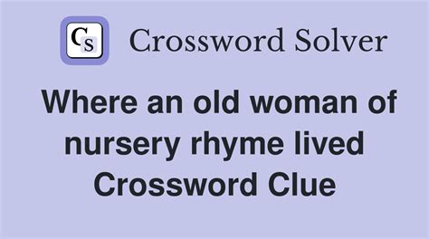 lived in crossword clue|live in discomfort crossword clue.